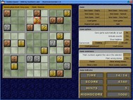 Sudoku Queen screenshot